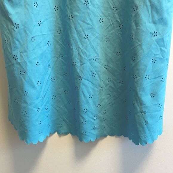 𝅺Ivivva Tank Top - Picture 3 of 4